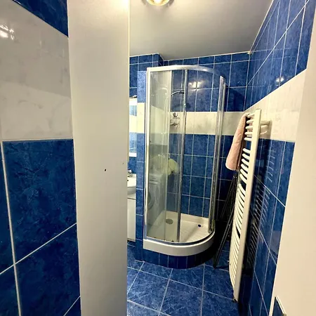 Appartement Entire Near Eiffel Tower